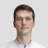 Лебедев Александр Владимирович