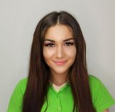 Мастер Лариса