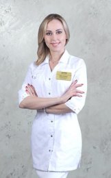 Валит Наталья Владимировна