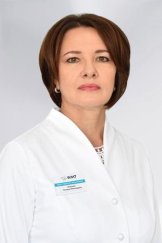 Опацкая Татьяна Николаевна