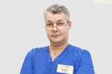 Доронин Игорь Владимирович