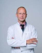 Антипов Михаил Андреевич