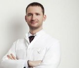 Лузан Роман Евгеньевич