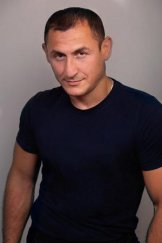 Шуленин Андрей