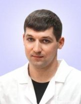 Ефремов Андрей Евгеньевич