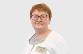 Грунина Елена Андреевна