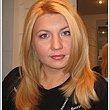 Супрунюк Ирина