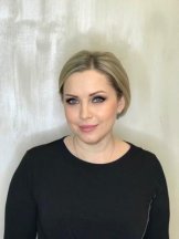 Селифонова Анжела