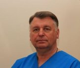 Шуров Александр Андреевич