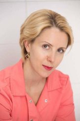 Шильникова Елена Владимировна