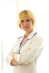 Ермакова Инна Владимировна
