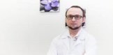 Шутько Алексей Михайлович