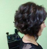 Кенюль