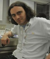 Гетте Сергей Александрович