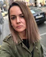 Курманаева Анна Николаевна