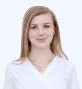 Аржуткина Нина Анатольевна