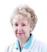 Жирякова Елена Владимировна