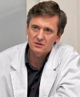 Калганов Алексей Николаевич