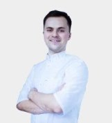 Голубев Юрий Константинович