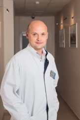 Василаке Виорел Семенович