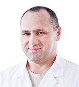 Репьёв Александр Анатольевич