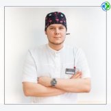 Копылов Леонид Александрович