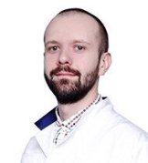 Гаврилов Константин Анатольевич