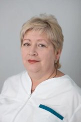 Артеменко Наталья Дмитриевна
