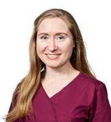 Белоброва Анна Александровна
