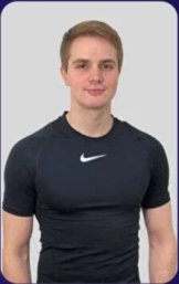 Дубинин Дмитрий