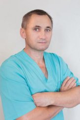 Семенов Александр Анатольевич