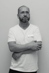 Березов Сергей Георгиевич