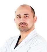 Кузнецов Василий Викторович