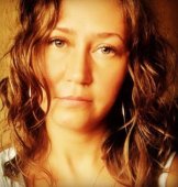 Муллобекова Оксана