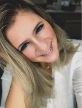 Фолометова Екатерина