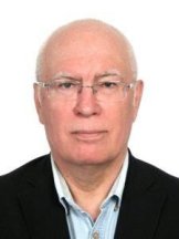 Москвитин Павел Николаевич