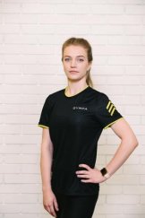 Липенкова Анастасия