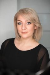Кохан Алена