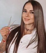 Прохорова Вера