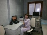 Залетова Марина Владимировна