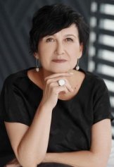 Вагапова Лада Шагитовна