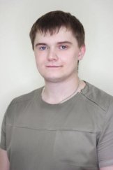 Есипов Иван Олегович