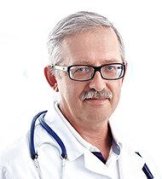 Гензель Ростислав Львович