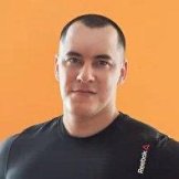 Строкинов Андрей