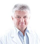 Дергилев Александр Петрович