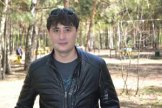 Джавани Руслан