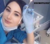 Шинкаренко Екатерина Юрьевна
