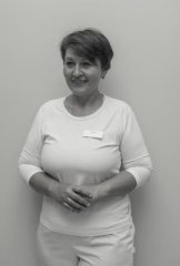 Полякова Надежда Васильевна