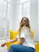 Переходцева Юлия