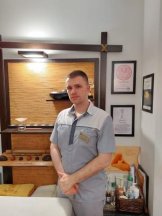 Васильевых Олег